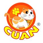 cuan-300x300