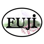 fuji-300x300