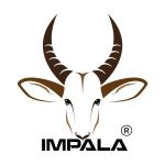 impala-300x300
