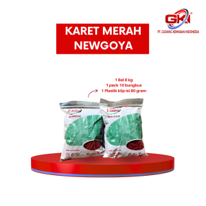 karet-gelang-newgoya