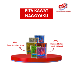 pita-kawat-nagoyaku-distributor