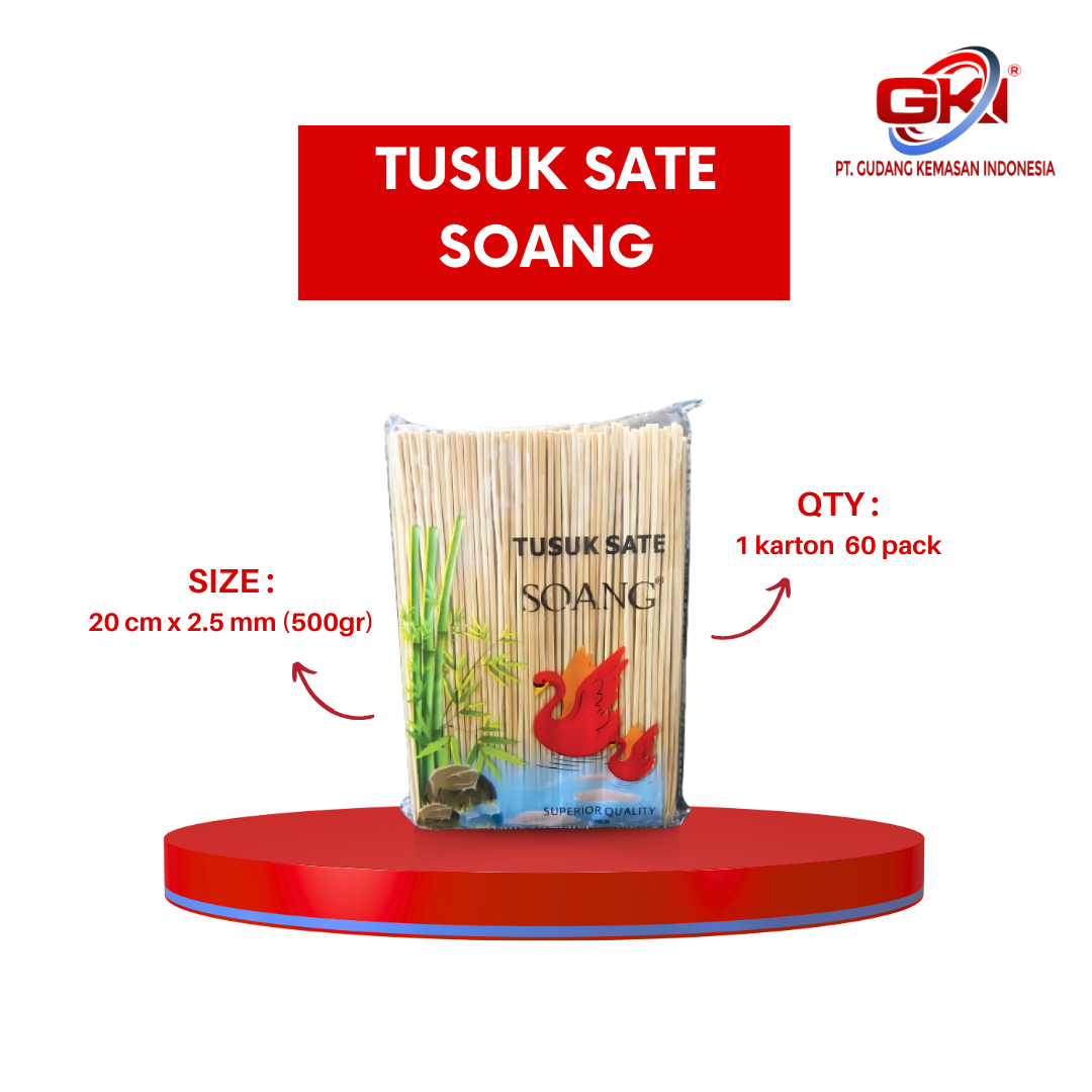 tusuk-sate-soang-gudang-kemasan