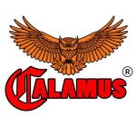 calamus-300x300