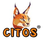 citos-300x300
