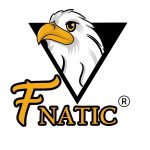 fnatic-300x300