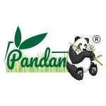pandan