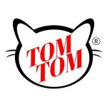 tom-tom-300x300
