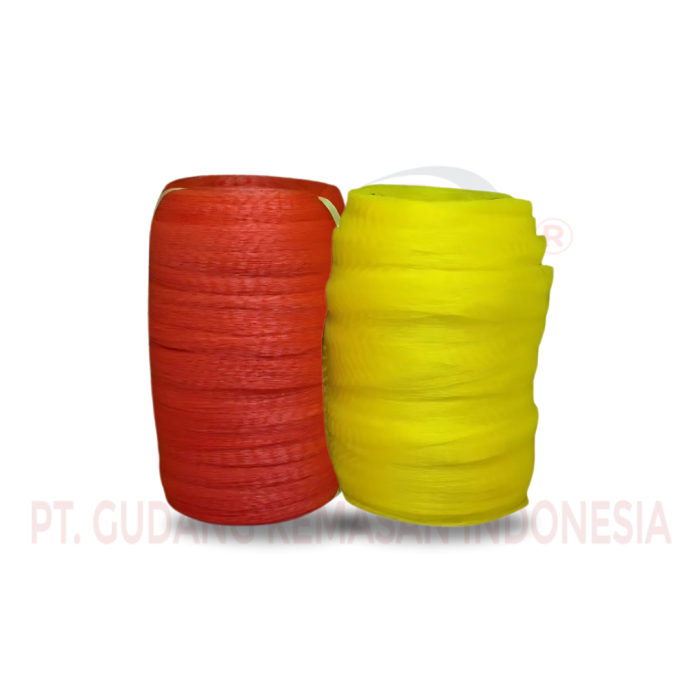 Polynet Rool Image Polynet Roll Newgoya – Gudang Kemasan