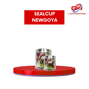 seal-cup-newgoya-gudang-kemasan-indonesia